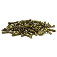 Lucerna suszona granulowana 20 kg Unipasz